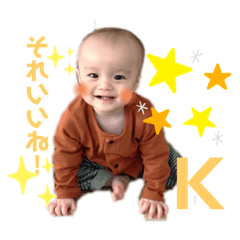 NOZOMI_20200401184841