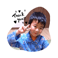 hana_20200401184942