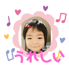 suzu_20200401185959