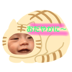 vivi_20200401183243