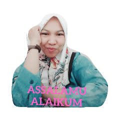 my love_20200402125219