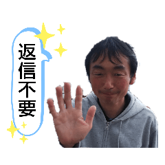 arisa_20200331221757