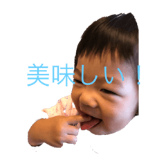 ken_20200401122932