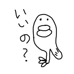 yuga_20200401201942