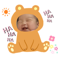 毛小慈日常用語