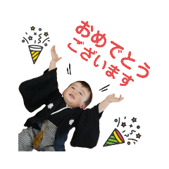 mochi_20200401213942