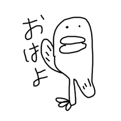 yuga_20200401201126