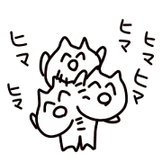 warai neko