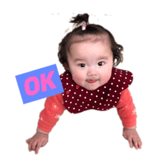 mskmskmsk