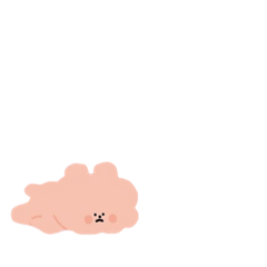 himasugiru