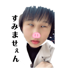 nonoka_20200401231909