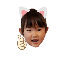 Tomomi_20200401204909