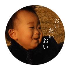 Hikari_20200401231940