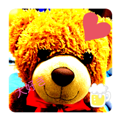 SEIRA_20200401231836