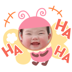 Rina_20200402002003