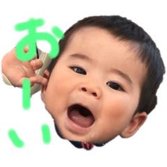 mina_20200401234924