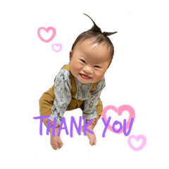 Risa_20200402001428