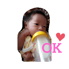 ASUKA_20200401232749