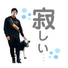 haruna_20200401233019