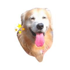 吳家三萌