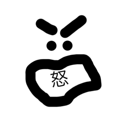 Asuka_20200402005645