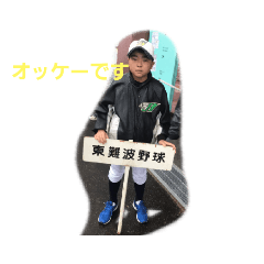 KEN_20200329210220