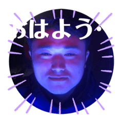 kurumi_20200402033518