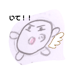 omochi_20200402073531