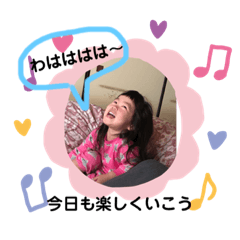 marina_20200402012840