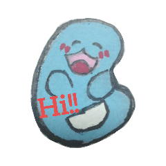 James_20200404210922