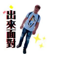 Emily_20200404222244