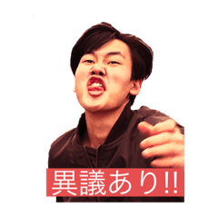 hana_20200402013257