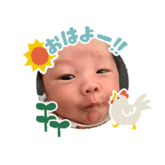 kahoKAEDE