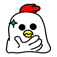 ไก่กระต๊าก
