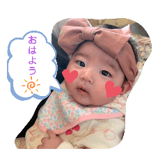 suzu_20200402122131