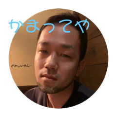 CHI_20200402012407