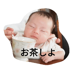 ASAKO_20200402101745