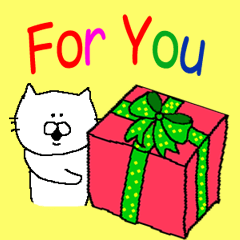 To convey want celebration featured