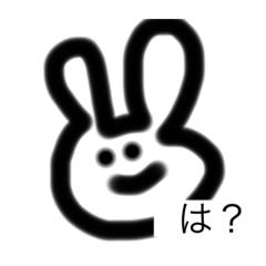 Kokoko_20200402133328