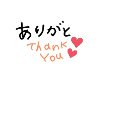 nozomi_20200402134306