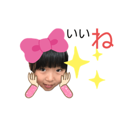 saya_20200402142026
