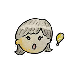 chie_202004021437101