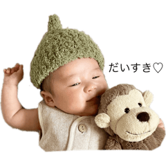 Rina_20200402150047