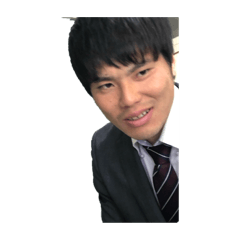 Asuka_20200402003037