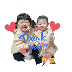 Natsumi_20200402153218