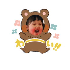 asuka_20200402161856