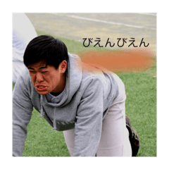 Satoshi_20200402163918