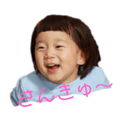 ken_20200402162909