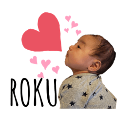 saori_20200402175728