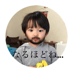 tanuki No.1